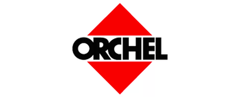 ORCHEL