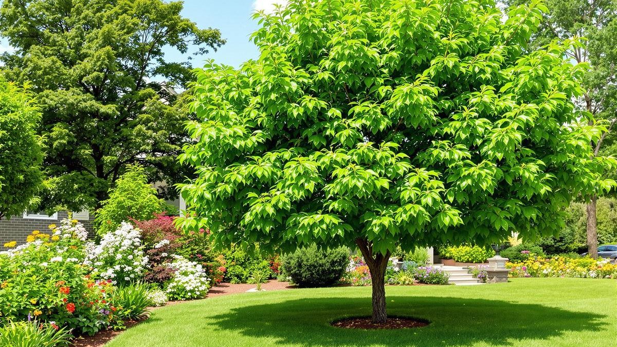 Arbre à croissance rapide et feuillage persistant : lequel choisir ?.jpg