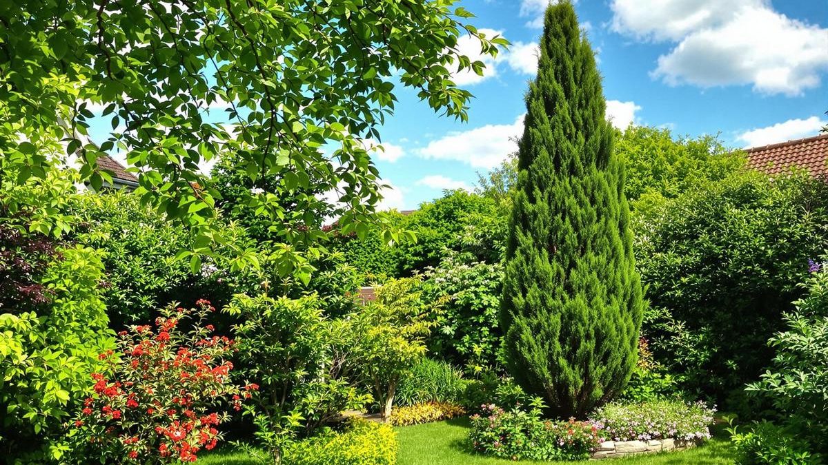 Arbre à feuillage persistant et croissance rapide.jpg