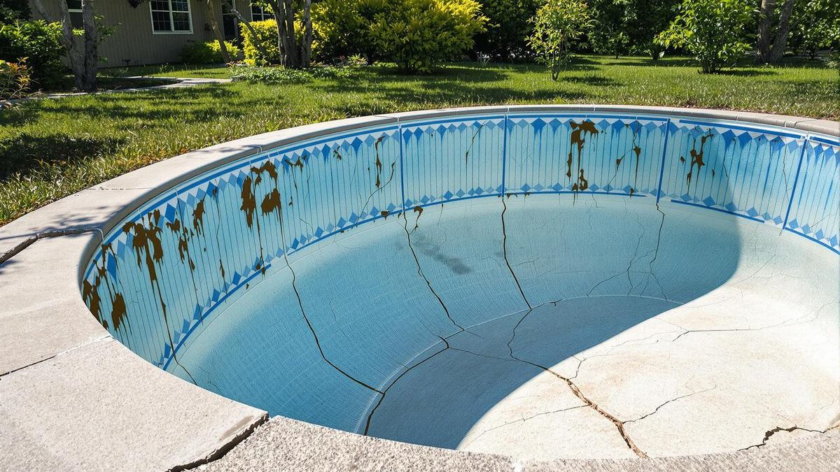 Combien de temps peut-on laisser une piscine vide ?.jpg