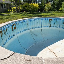 Combien de temps peut-on laisser une piscine vide ?.jpg