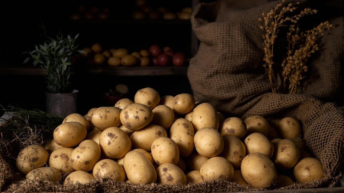 Comment conserver des pommes de terre tout l'hiver : astuces et conseils.jpg