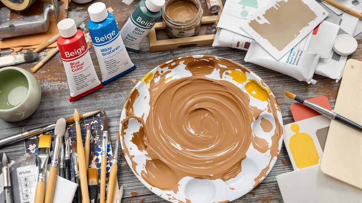 Comment faire du beige avec les couleurs primaires ?.jpg