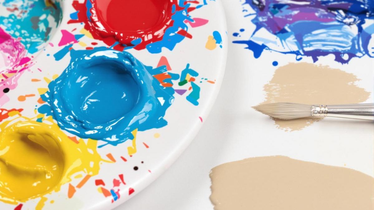 Comment faire du beige avec les couleurs primaires.jpg