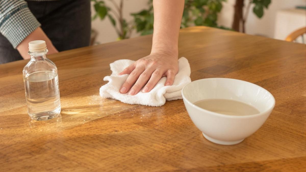 Comment nettoyer un meuble en bois avec du vinaigre blanc.jpg