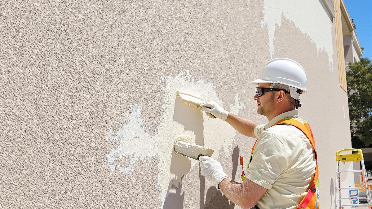 Comment refaire un enduit extérieur sur un enduit existant.jpg