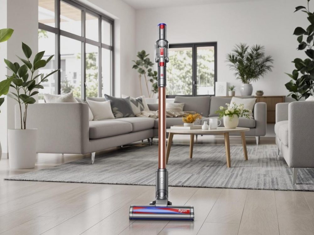 Dyson v15 qui s'arrête au bout de quelques secondes: solutions.jpg