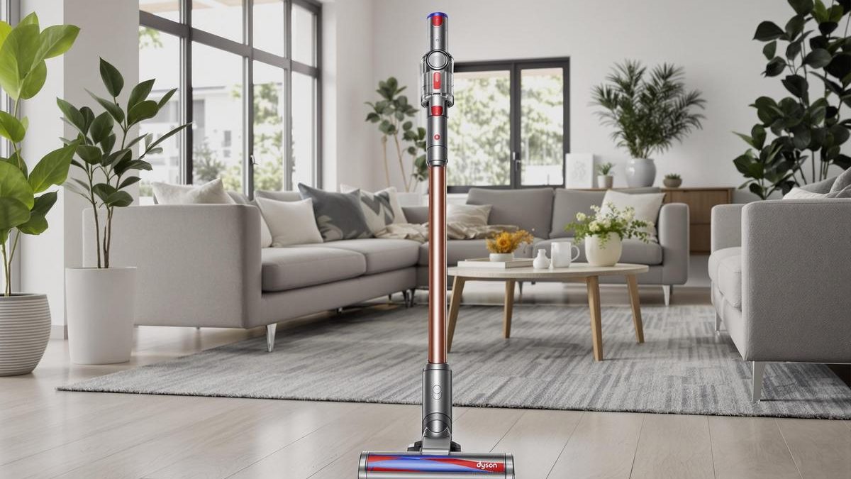 Dyson v15 qui s'arrête au bout de quelques secondes: solutions.jpg