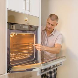 Mon four fait disjoncter interrupteur différentiel : causes et solutions.jpg