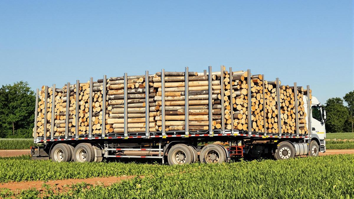 Prix d'un semi-remorque de bois de chauffage en 2m.jpg