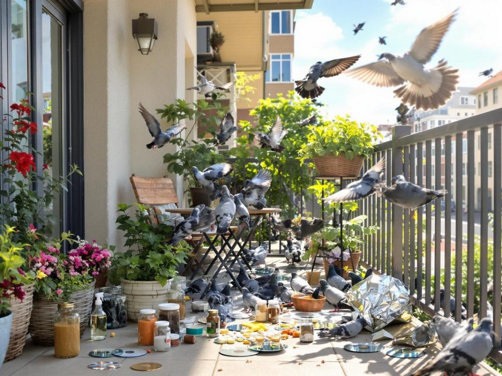 Recette de grand-mère pour faire fuir les pigeons.jpg