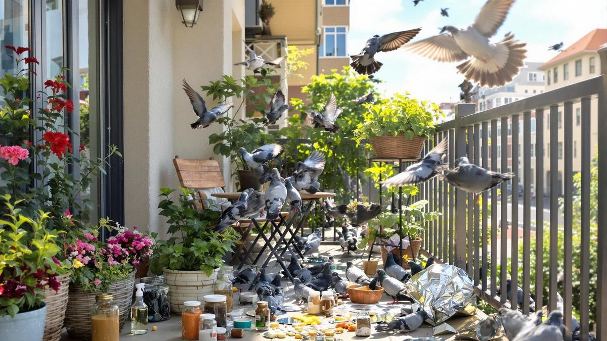 Recette de grand-mère pour faire fuir les pigeons.jpg