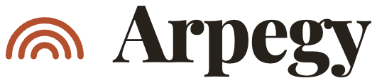 Arpegy